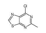 13316-09-1 structure