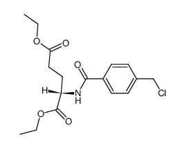 133446-60-3 structure