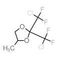 13365-18-9 structure