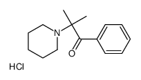 13430-09-6 structure