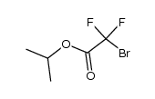 134682-34-1 structure