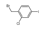 135049-84-2 structure