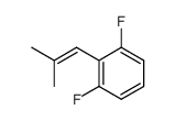 135133-56-1 structure