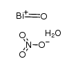 13520-71-3 structure