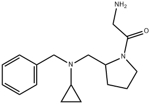 1353977-77-1 structure