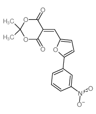 135491-39-3结构式