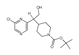 135716-12-0结构式