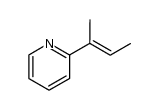 13585-11-0结构式