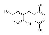 13588-54-0 structure