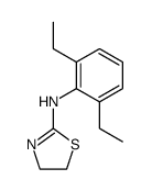 137935-33-2结构式