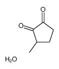 1396995-49-5 structure