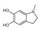 139721-21-4 structure