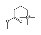 14075-13-9 structure