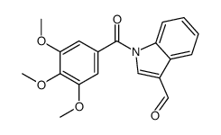 141123-48-0 structure