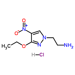 1417570-01-4 structure