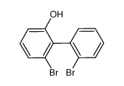 1421371-22-3 structure