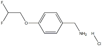 1431968-12-5结构式