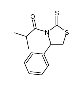 1435664-91-7 structure