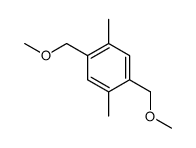 1444-74-2 structure