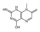 144533-66-4 structure