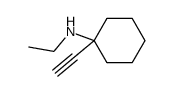 14465-49-7 structure