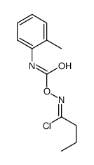 145252-13-7 structure