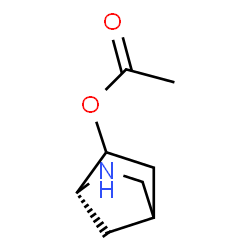 145295-10-9 structure