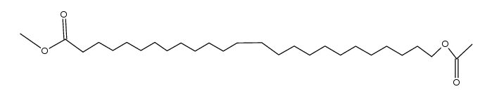 148313-44-4 structure