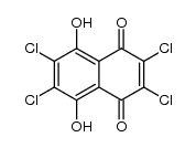 15012-64-3 structure