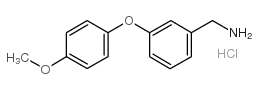 154108-33-5 structure