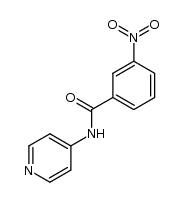 154184-93-7 structure