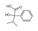 15879-60-4 structure