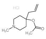 15897-08-2 structure