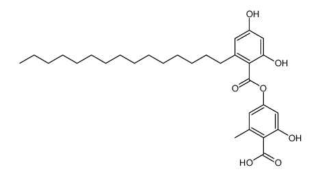 160219-85-2 structure