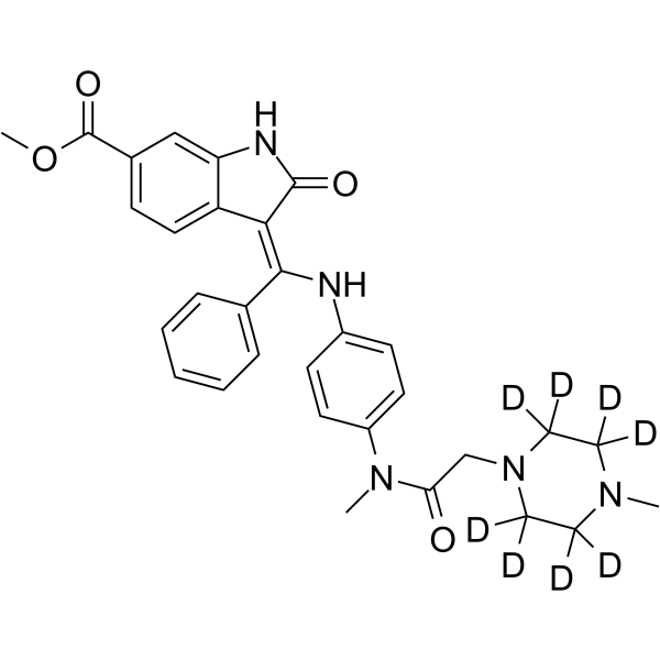 1624587-87-6 structure