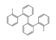 16291-35-3 structure