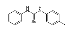 16519-51-0 structure