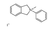 16840-49-6 structure