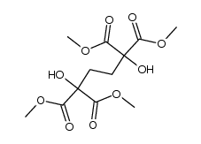 168697-48-1 structure