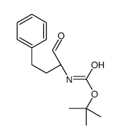 170112-07-9 structure