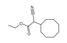 17325-13-2 structure