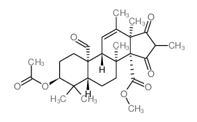 174232-42-9 structure