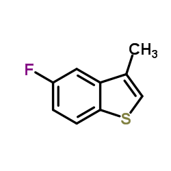 17514-63-5 structure