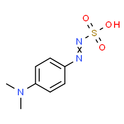 17668-91-6 structure