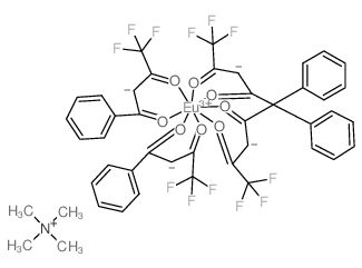 17904-77-7 structure