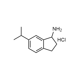 1803606-99-6 structure