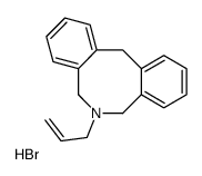 18128-65-9 structure