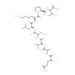 182683-50-7 structure