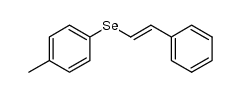 183056-31-7 structure