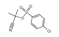 183440-84-8 structure